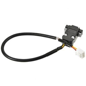 XPB11780022商品缩略图