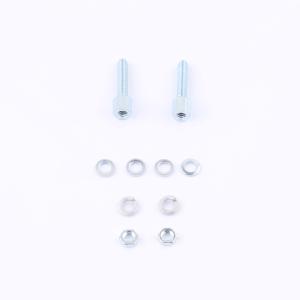 173112-0028商品缩略图