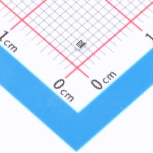 CRCW0603330KFKEAC商品缩略图