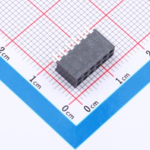 SQT-106-01-L-D商品缩略图