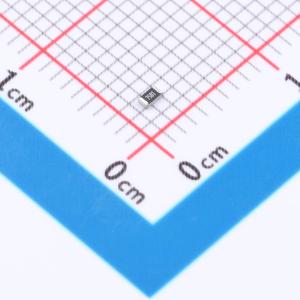 CRCW06037K50FKTA商品缩略图