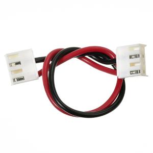 XPB11780038商品缩略图