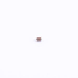 GRM188C71C475ME21D商品缩略图