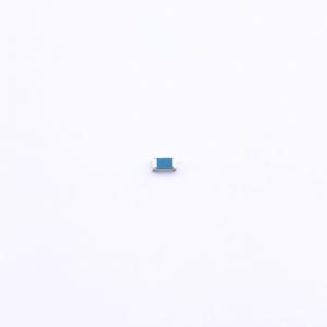 MCT0603PD4999DP500商品缩略图