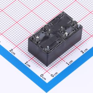 V23086C2001A403商品缩略图