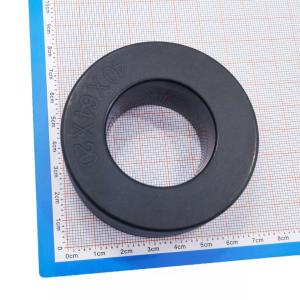 非晶64*40*20商品缩略图