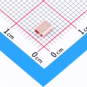 CSS4C-1216T-L500F商品缩略图