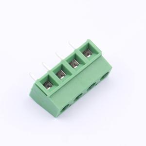 282837-4商品缩略图