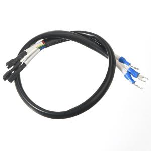 XPB11780015商品缩略图