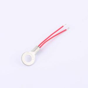 NTCALUG85A103GA商品缩略图