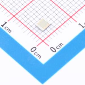 CRCW12102R20FKEAHP商品缩略图