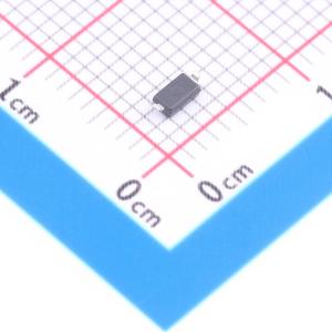 BZT52-B3V6X-HXY商品缩略图