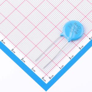 14D560KJ商品缩略图