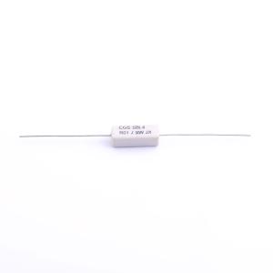 SBL4R01J商品缩略图