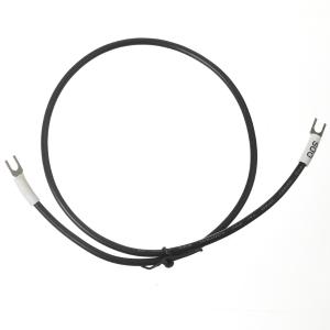 XPB11780021商品缩略图