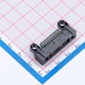 QSS-025-01-F-D-RA商品缩略图