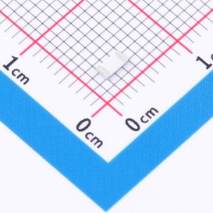 CRCW12061R80FKEA商品缩略图