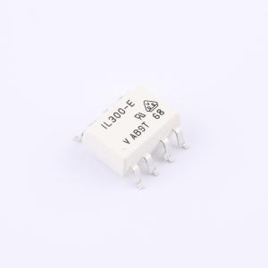 IL300-DEFG-X017T商品缩略图