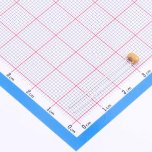 K473K20X7RH53L2商品缩略图