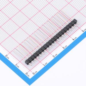 PH-01654商品缩略图