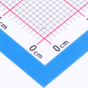 CRCW04021K00JNEDHP商品缩略图