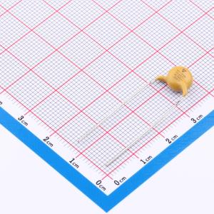 VY1152M33Y5VQ63V0商品缩略图