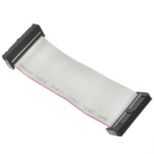 XPB11780006商品缩略图