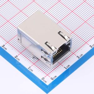 48025-4000商品缩略图