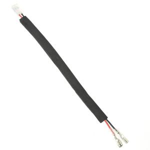 XPB11780003商品缩略图