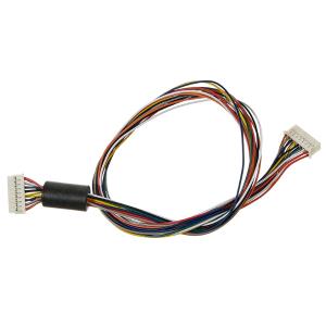 XPB11780033商品缩略图