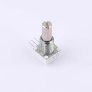 14910F0GJSX10103KA商品缩略图