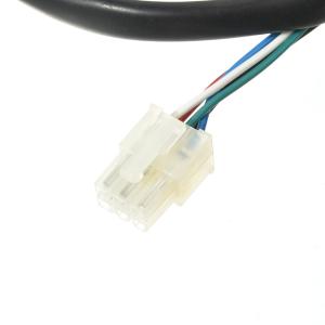 XPB11780002商品缩略图