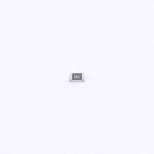 CRCW060330K0FKTA商品缩略图