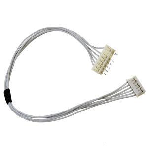 XPB11780032商品缩略图