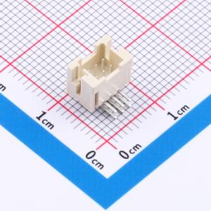 HDGC1502WRA-2x3P-2商品缩略图