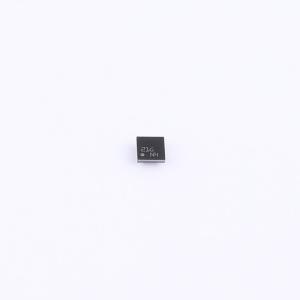 LM48312TLX/NOPB商品缩略图