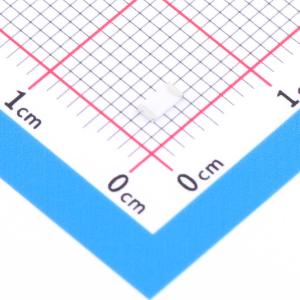 CRCW120636K0FKEA商品缩略图