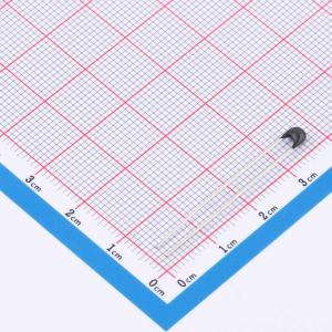 K101K15C0GF53L2商品缩略图