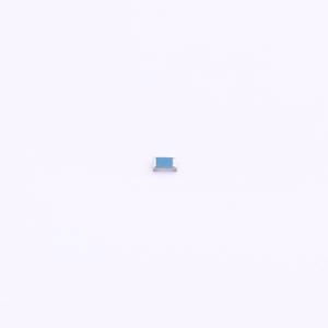 MCT0603MC4701FP500商品缩略图