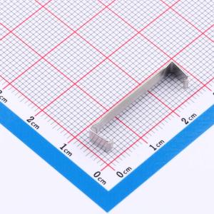3448-8D15A商品缩略图