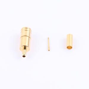 0731000255商品缩略图