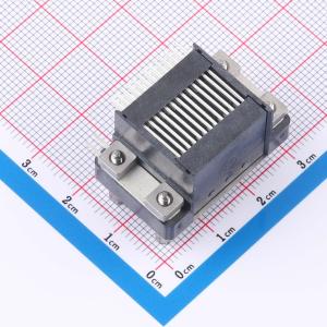 0836199011商品缩略图