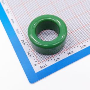 T25*12*15-C商品缩略图