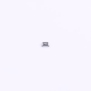 CRCW06032K40FKEAC商品缩略图