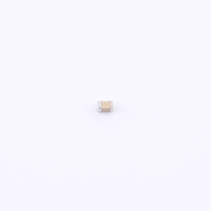 VJ0603Y104JXJAC商品缩略图