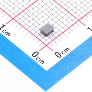 VLS252012CX-3R3M-1商品缩略图