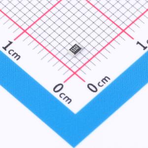 CRCW080551K0FKEAC商品缩略图