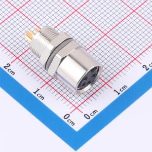 T4033014041-000商品缩略图