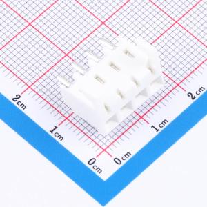 0009484048商品缩略图