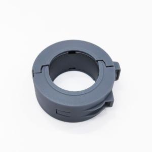 FN120 SCRC 270C商品缩略图